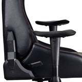 Sedia Gaming Racing Magnum PVC