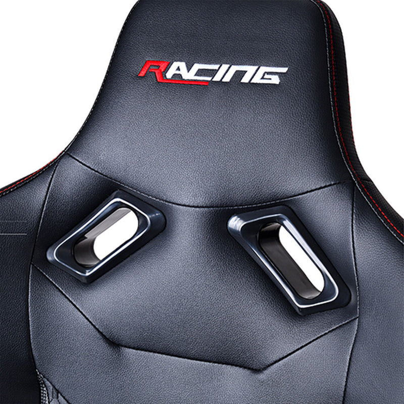 Sedia Gaming Racing Magnum PVC