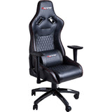 Sedia Gaming Racing Magnum PVC