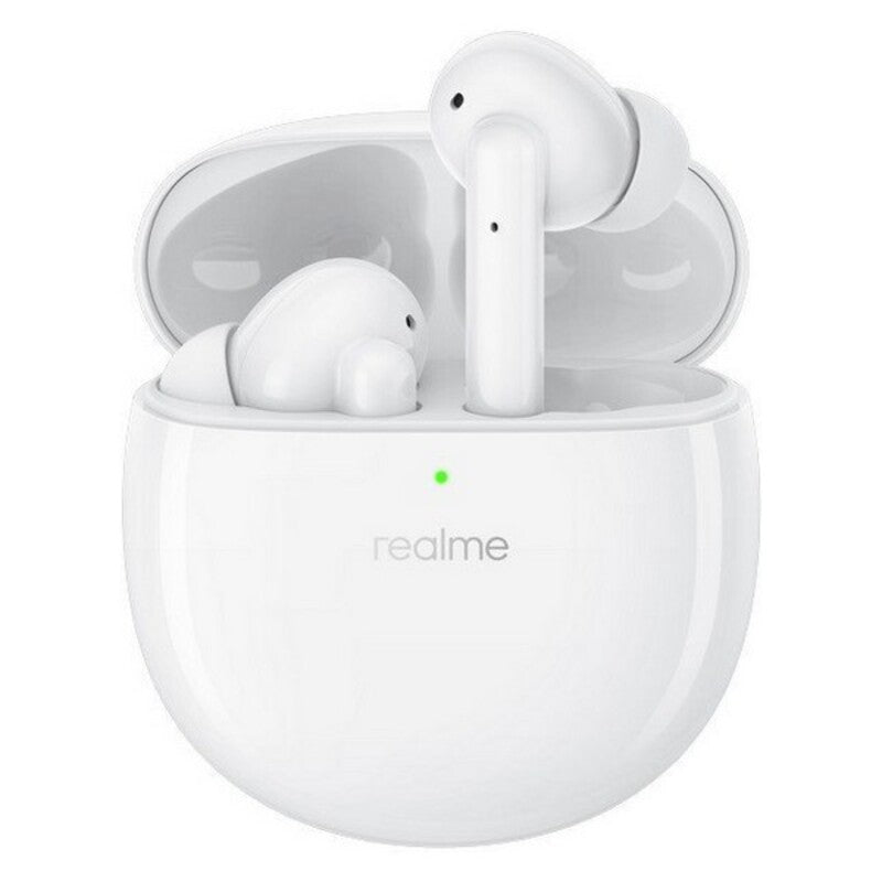 Auricolari Bluetooth con Microfono Realme BUDS AIR PRO 210