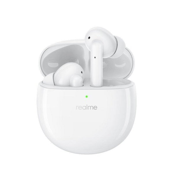 Auricolari Bluetooth con Microfono Realme BUDS AIR PRO 210