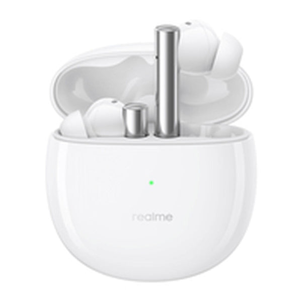 Auricolari Realme Buds Air 2 Bluetooth Bianco