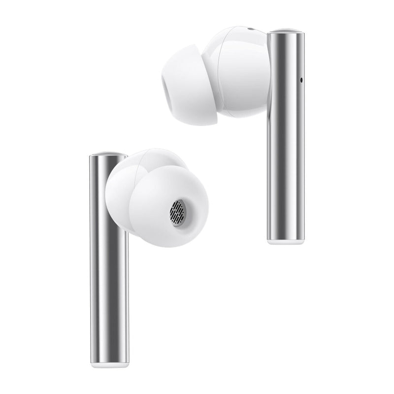 Auricolari Bluetooth Realme Buds Air 2 Bianco (Ricondizionati A+)