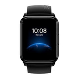 Smartwatch Realme RMW2008B 1.4"