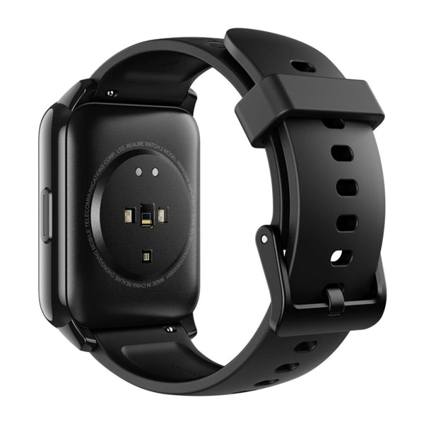 Smartwatch Realme RMW2008B 1.4"