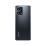 Smartphone Realme 9 8GB 128GB 6.43"