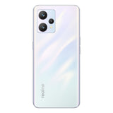 Smartphone Realme 9 8GB 128GB Bianco 6.43"