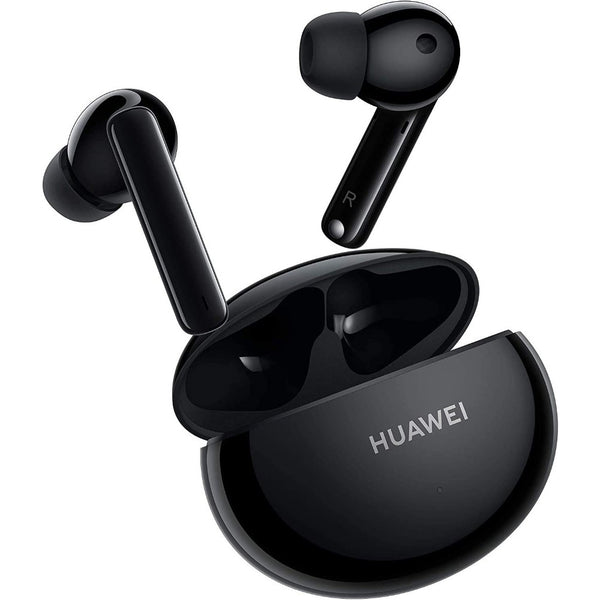 Auricolari Bluetooth Huawei FreeBuds 4i (Ricondizionati B)