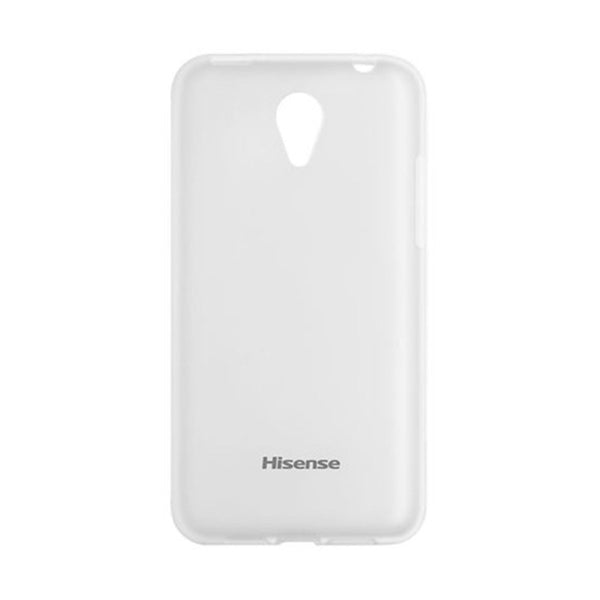 Handyhülle Hisense 218303