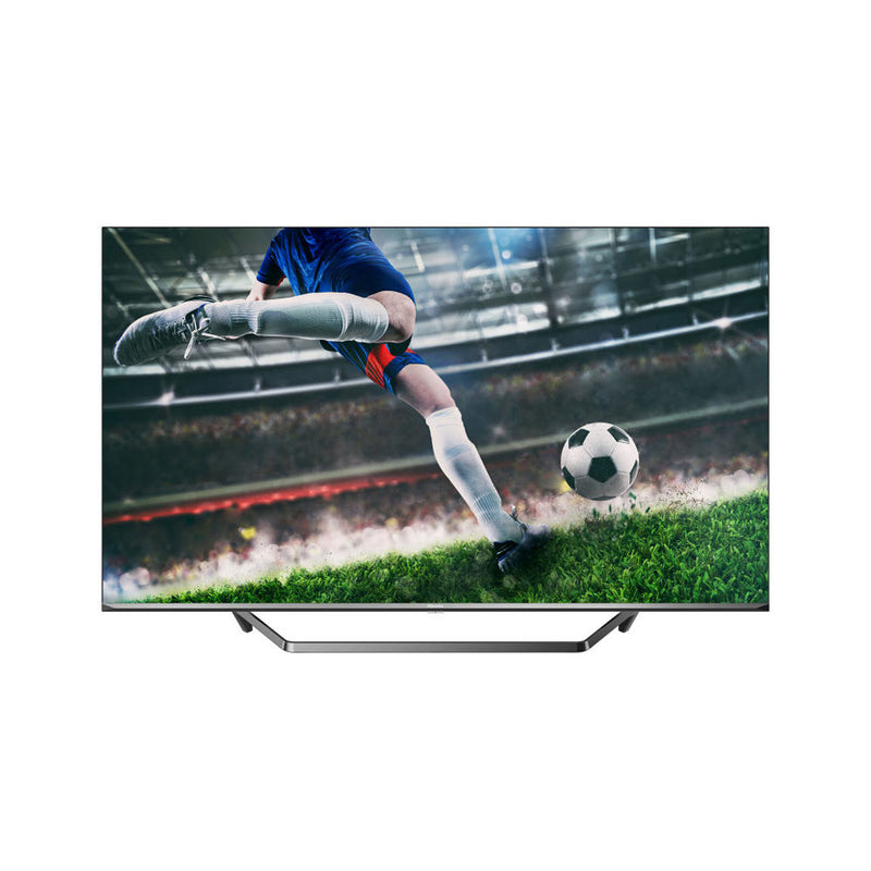 Smart TV Hisense 55U7QF 55 "4K Ultra HD Uled WiFi