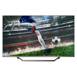 Smart TV Hisense 65 "4K Ultra HD Dled Wifi Black (Remurbed B)