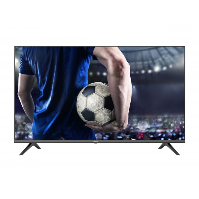 Smart TV Hisense 32A5600F 32 "HD DLED WiFi