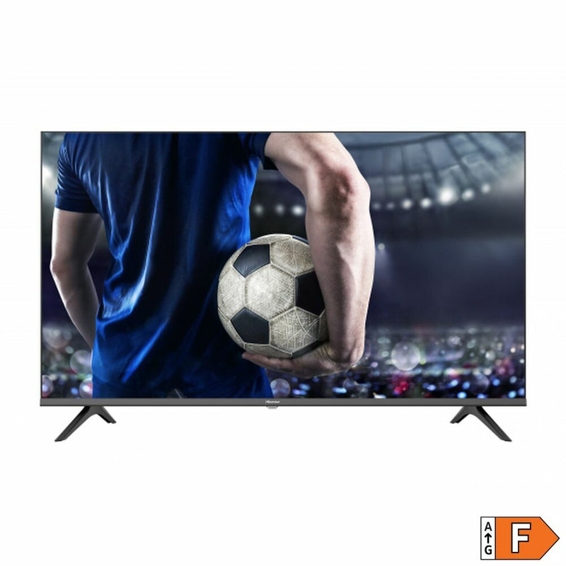 Smart TV Hisense 32A5600F 32 "HD DLED WiFi