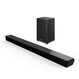 Soundbar Hissense HS312 300 W