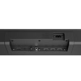 Soundbar Hissense HS312 300 W