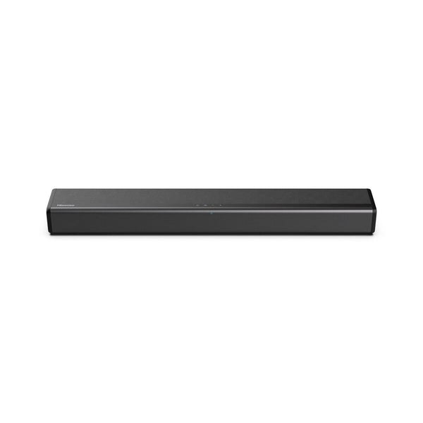 Soundbar Hisense HS214 2.1 108 W