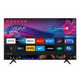 Smart TV Hisense 65A6G 65 "4K Ultra HD LED WiFi