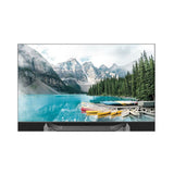 Smart TV Hisense 43 A7GQ 43 "4K Ultra HD QLED WiFi