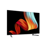 Smart TV Hisense 55A8G 55 "4K Ultra HD OLED WiFi