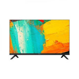 Smart TV Hisense 32A4BG 32" HD DLED WiFi