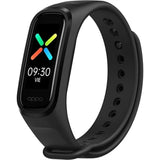 Orologi Sportivi Oppo Band Sport Black Nero 5 atm 1,1" 100 mAh AMOLED