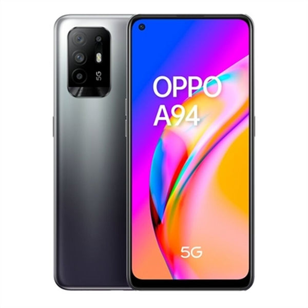 OPPO A94 5G Smartphone