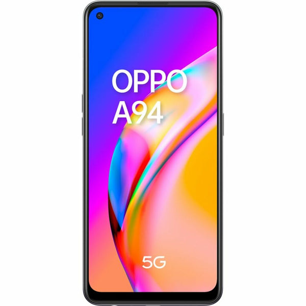 OPPO A94 5G Smartphone