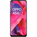 Smartphone Oppo A54 5G