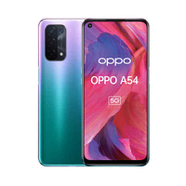 Smartphone Oppo A54 5G