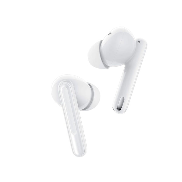 Bluetooth-Kopfhörer Oppo Enco Free 2 W52 White  