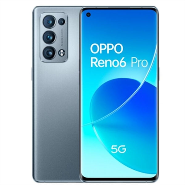 Smartphone Oppo Reno6 Pro 5G 12GB 256GB 6.55"