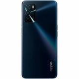 Smartphone Oppo A16 6.52 "MediaTek Helio G35 4 Go RAM 64 Go