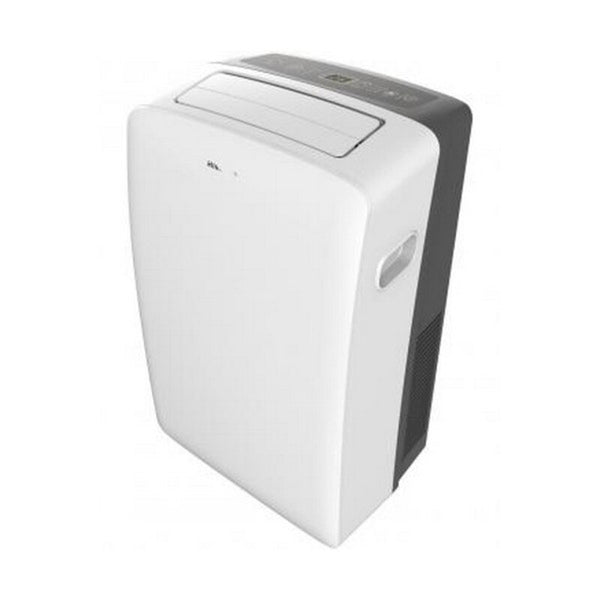 Portable Air Conditioner Hisense 6946087370299 380 m³/h 3500W A White (Refurbished C) - zannishop