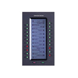 Plug-in für die Telefon-IP Grandstream GXP-2200EXT LCD