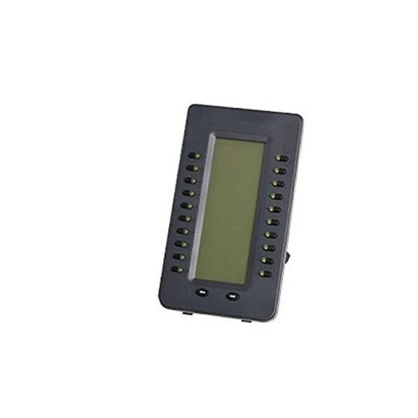 Modulo di Estensione per Telefono VoIP Grandstream GXP-2200EXT LCD