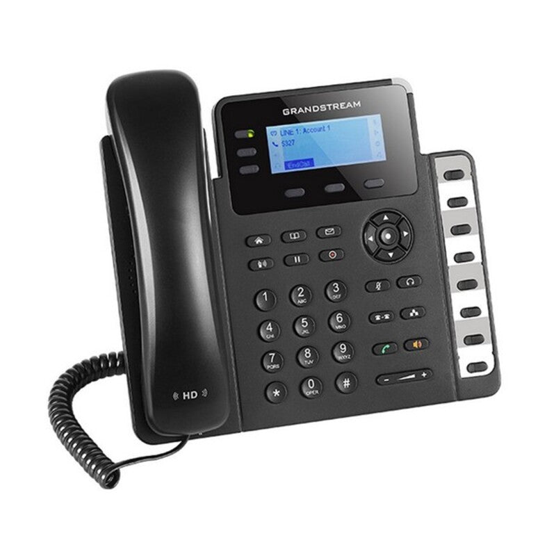 Festnetztelefon Grandstream GXP-1630