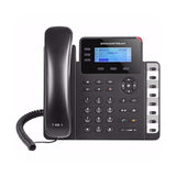 Festnetztelefon Grandstream GXP-1630