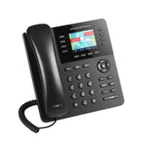 IP Telefon Grandstream GXP-2135