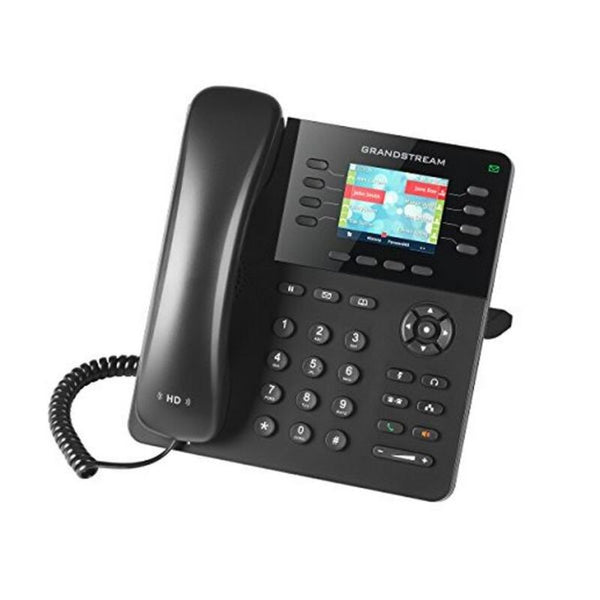 Telefono IP Grandstream GXP-2135