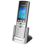 Téléphone IP Grandstream WP820