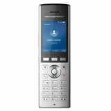 Téléphone IP Grandstream WP820