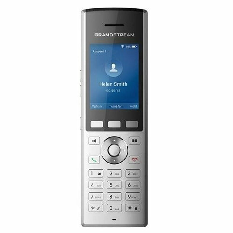 Téléphone IP Grandstream WP820