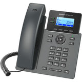 Téléphone IP Grp2602 Grp2602