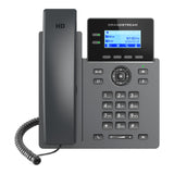 GRP2602P Grandstream IP Téléphone