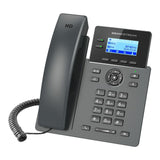 GRP2602P Grandstream IP Téléphone