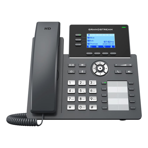 Téléphone IP Grp2604 Grp2604