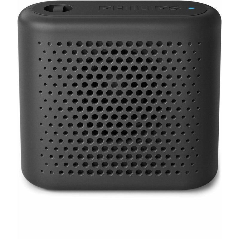 Altavoz Bluetooth Inalámbrico Philips BT55B/00