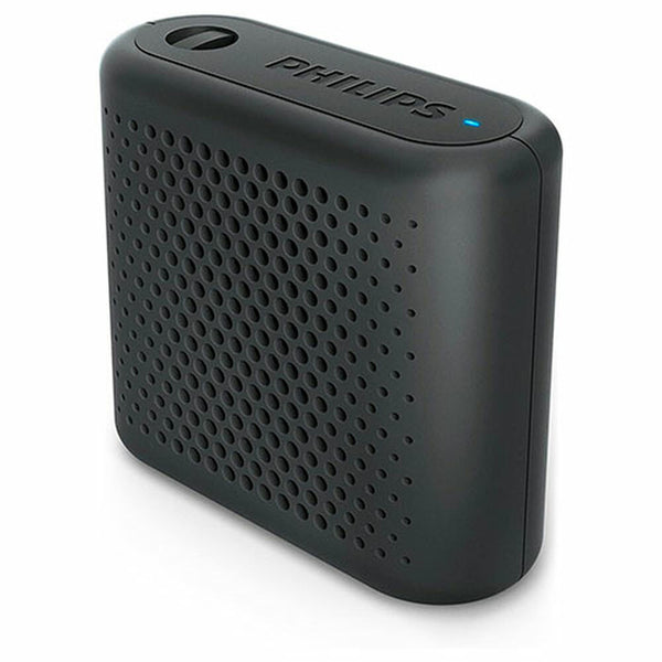 Altavoz Bluetooth Inalámbrico Philips BT55B/00