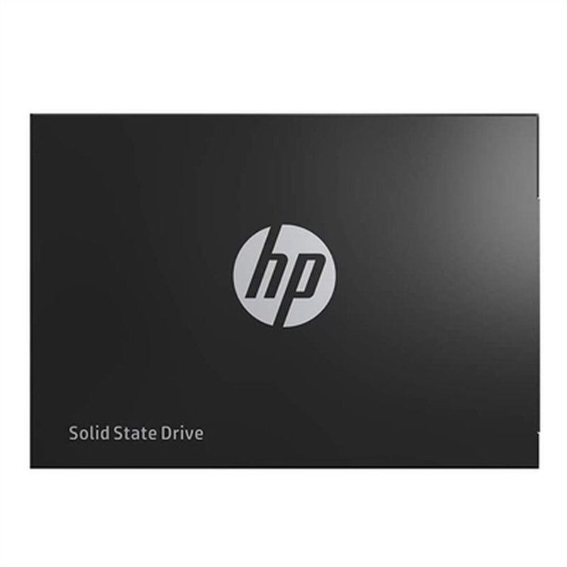 Disco duro HP S700 1TB SSD SATA3 2.5 "