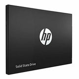 Disco duro HP S700 1TB SSD SATA3 2.5 "